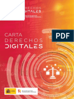 Ebook - Carta Derechos Digitales RedEs