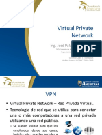 07 VPN