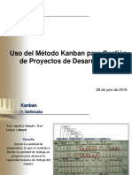 Kanbangestionprojects