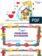 4°-básico-MATEMÁTICA-Problemas-rutinarios-19-de-octubre-al-06-de-noviembre-PDF
