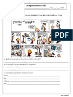 REVISÃO PARA BIMESTRAL - 4° ANO 16-11 (2)