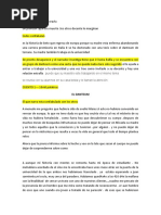 TFG Montoro Garcia Adrian | PDF | Naturismo | Alemania