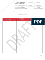 Ing 00180 Fo Manual de Construccion Planta Externa Rev05