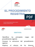 12 Registral Procedimiento Registral2