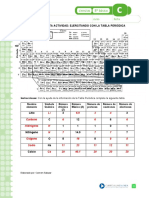 Articles-19442 - Recurso - Pauta - docxTABLA PRRIODICA