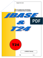 Initroduction A t24 Tome 2