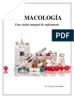 libro Farmacología 01.08