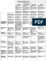 4 Yrs Lesson Plan 3 8