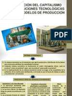 Los Modelos de Produccion 598e5b841723dd09fadc4125