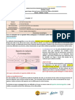 3. Ciencias Naturales Bsi Del 25 Al 28 de Mayo