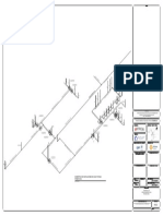Ih-03 Isométrico de Instalaciones Hidraulicas Ap N1