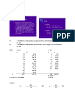 Slide 133 Variance