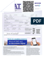 Soat PDF