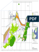 ANEXO I - Macrozoneamento - Atualização07 - 05 - 20-Layout2