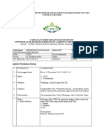 Pertemuan 16 PPKN H.2021