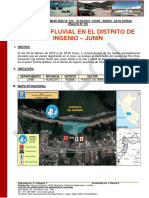 Reporte Complementario #612 01mar2019 Erosion Fluvial en El Distrito de Ingenio Junin 02