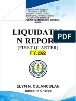 Cover-Page-UTES-LIQUIDATION REPORT