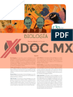 Biologia Editorial Estrada 5e4d98a2bdf5c(0)
