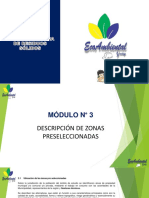 m3 - PPT - Ecoambiental - Selección Área