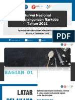 2021-Survei-Nasional-BNN