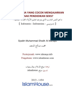 Id Islam Qa 138101