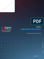 DG - U2 TDS - SEGURIDAD - INFORMÁTICA - 308 - Compressed