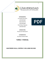 2022 06 14 20 59 42 201810010640 Tarea Primer Parcial