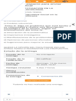 FGC - 102 - 2613 Indicación y Espacio para Enviar Producción Final