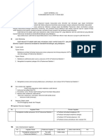 Audit Internal PKM BTL 1 KIA (Sudah Selesai) - Salin