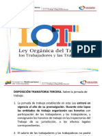 Taller++Jornada++Laboral+MINPPTRASS (1) (2) VV