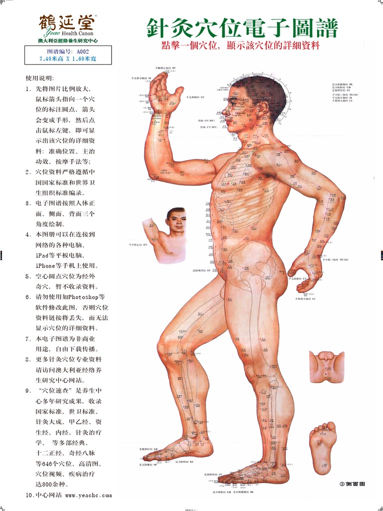 不會人體比例也能畫人物嗎？一枝鉛筆就能畫！ – YuNikDraw, image size:768x1024