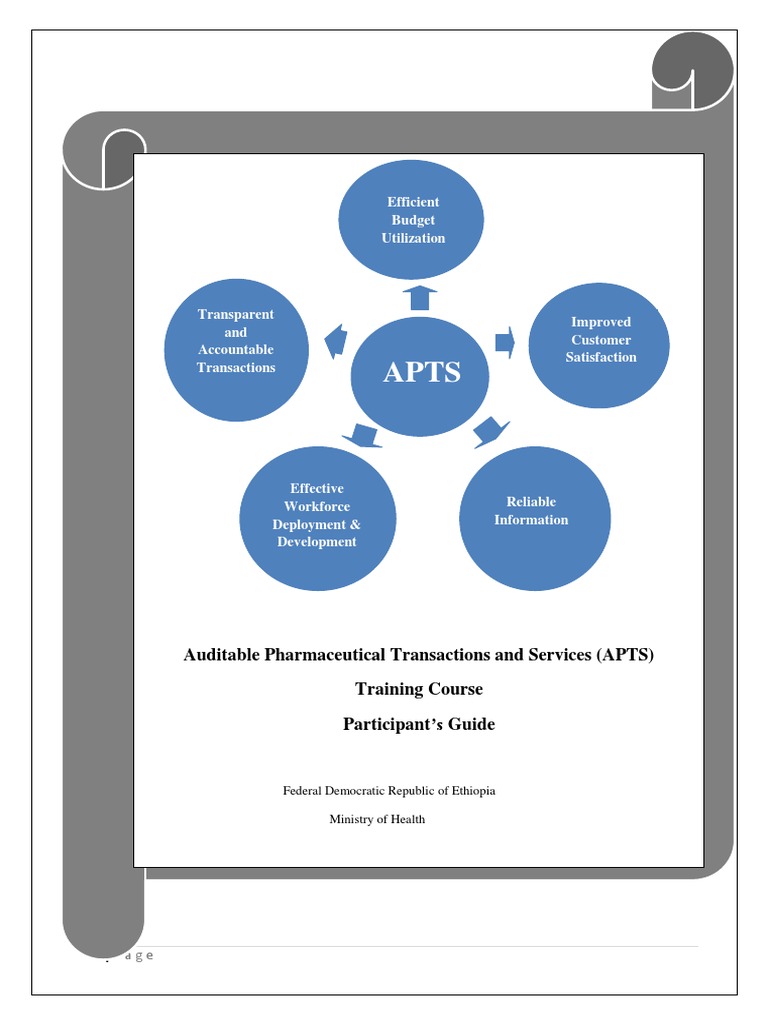 Pharmaceutical industry visual data 8