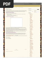 Prapatra 2 PDF | PDF