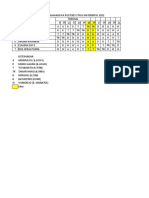 jadwal akper maternitas