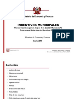 Incentivos Municipales 21 (1) .10.10