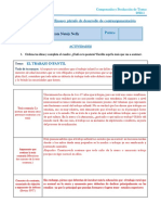 L10 Contraargumentación