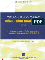 00-Phan Dau