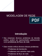 PO-I-Módulo-08-01-Modelagem-de-Redes