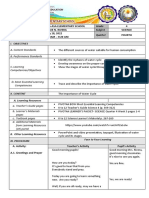 Co2 Sci 4 Idea DLP NNR