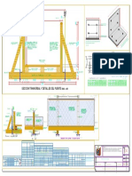 PLANO PUENTE PEATONAL MATARA .PDF 3