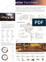 TH ND: Copper Producer Silver Producer