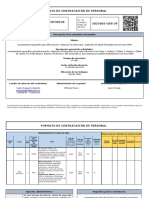 Ods 039