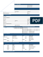 Formato Ficha Evaluacion Estructural