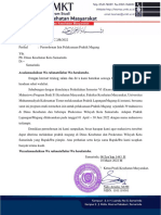 080 - Surat Permohonan Izin Magang Dinas Kesehatan Kota Samarinda