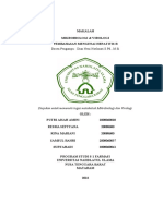 Hepatitis Klp.3