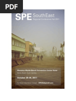 Download Call for Proposals by spesoutheast SN57853456 doc pdf