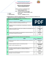 Practicas Observacionales N 1