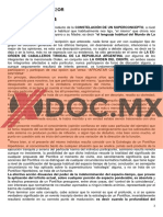 Xdoc - MX Meseta Oceanica Libro Esoterico