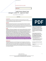 Dexamethasone in Hospitalized Patients With Covid-19.af - Id