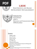 Avr Libc User Manual 1.8.0